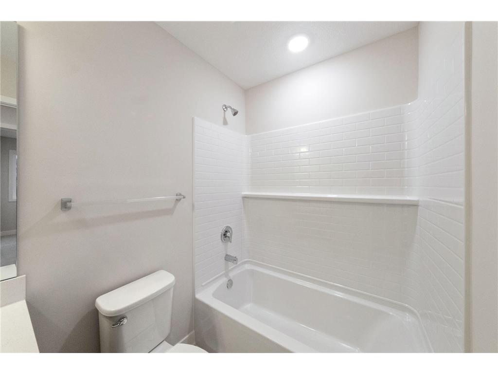 1335 Orchid Way New Richmond WI 54017 7015083 image33