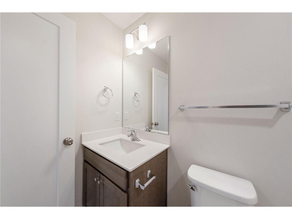 1335 Orchid Way New Richmond WI 54017 7015083 image34