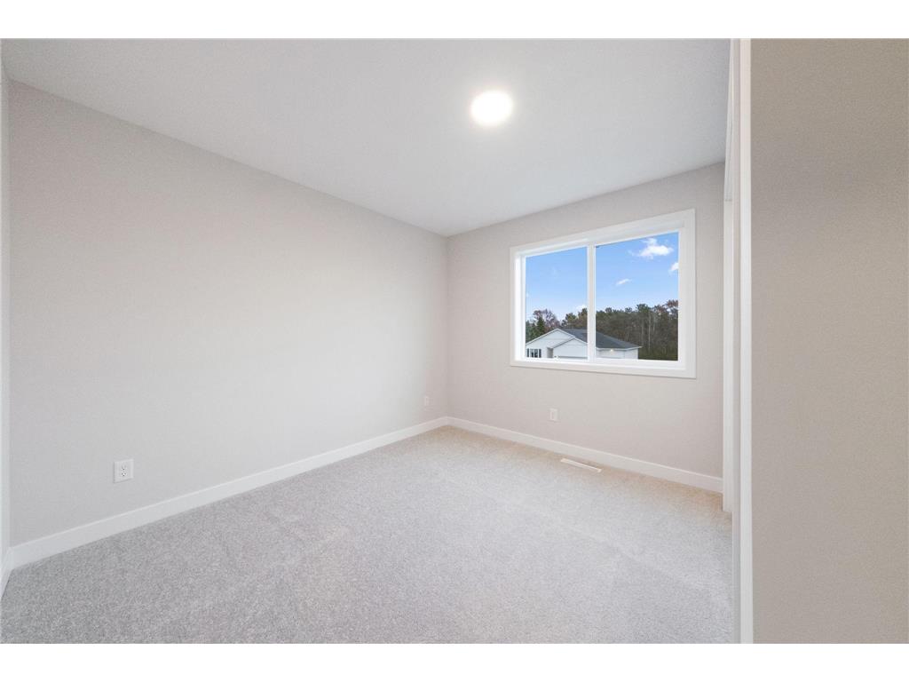 1335 Orchid Way New Richmond WI 54017 7015083 image35