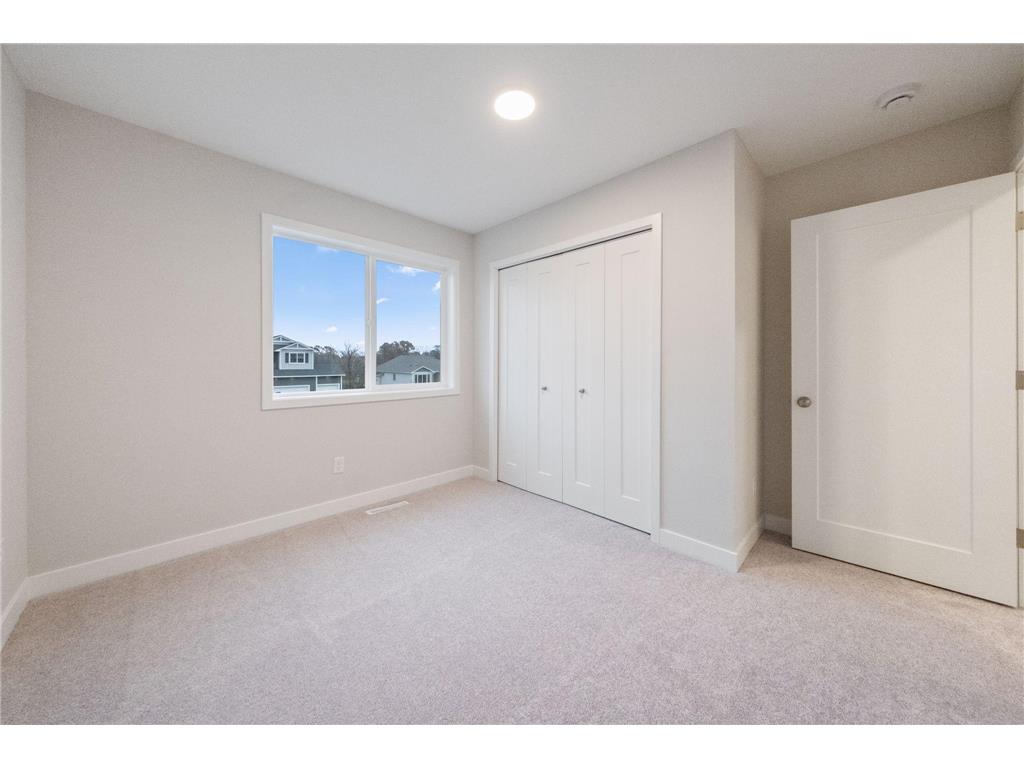 1335 Orchid Way New Richmond WI 54017 7015083 image36