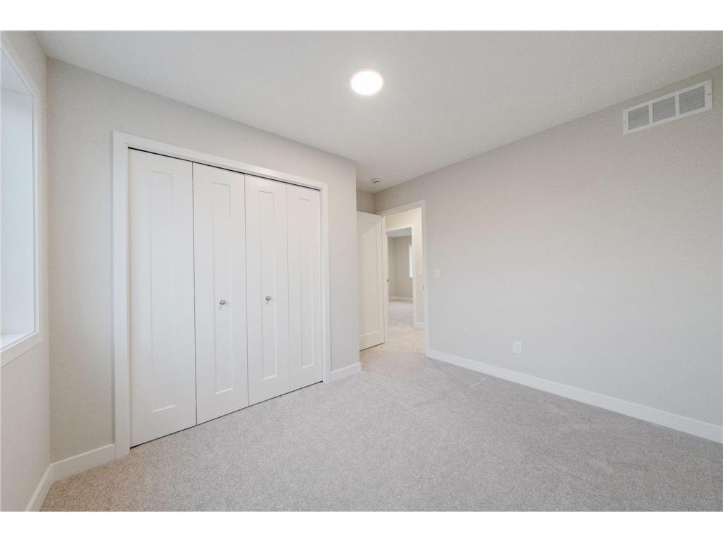 1335 Orchid Way New Richmond WI 54017 7015083 image37