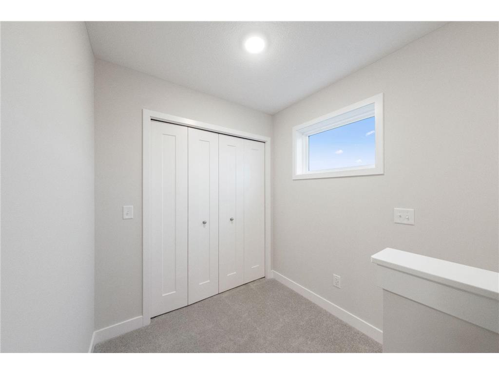 1335 Orchid Way New Richmond WI 54017 7015083 image38