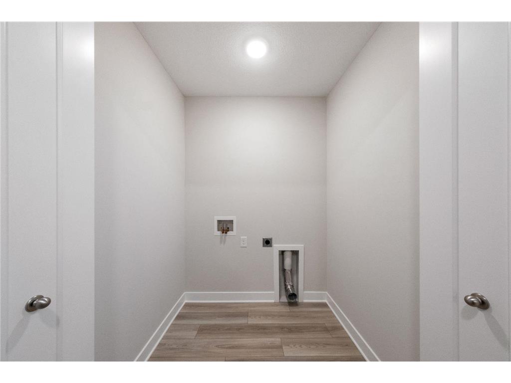 1335 Orchid Way New Richmond WI 54017 7015083 image39