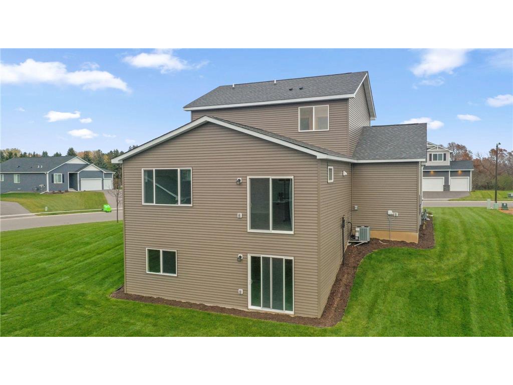 1335 Orchid Way New Richmond WI 54017 7015083 image4