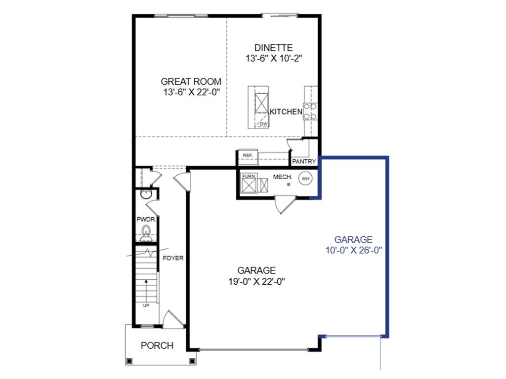 1335 Orchid Way New Richmond WI 54017 7015083 image40