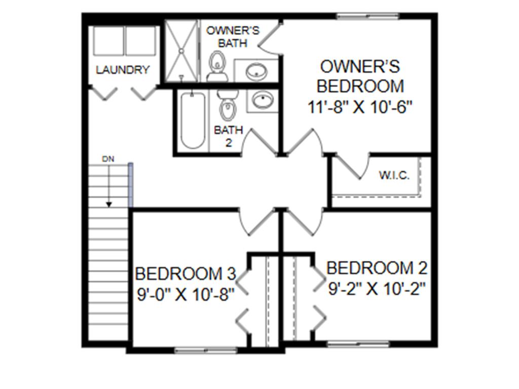 1335 Orchid Way New Richmond WI 54017 7015083 image41