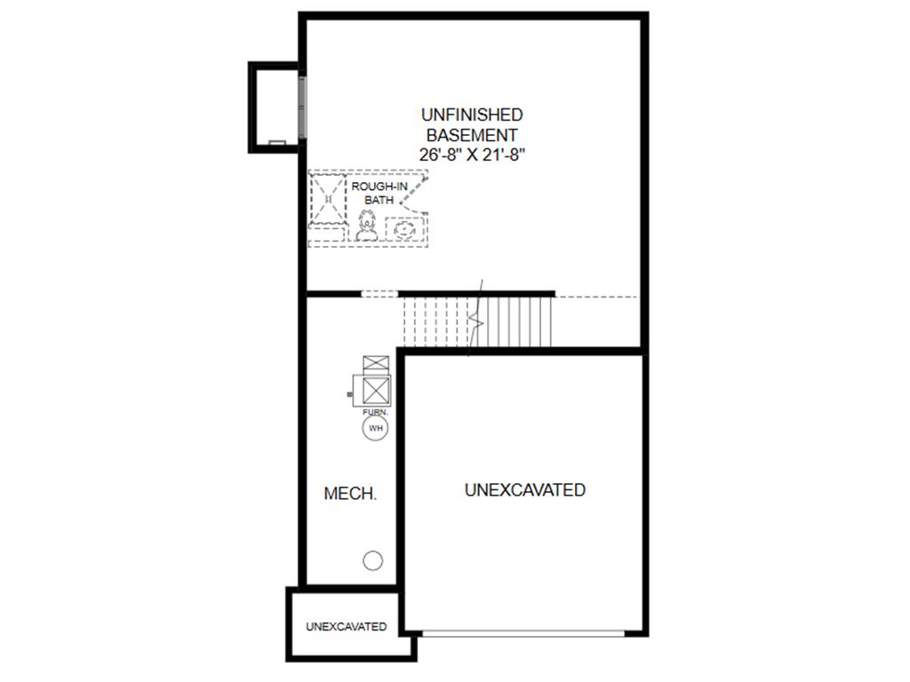 1335 Orchid Way New Richmond WI 54017 7015083 image42