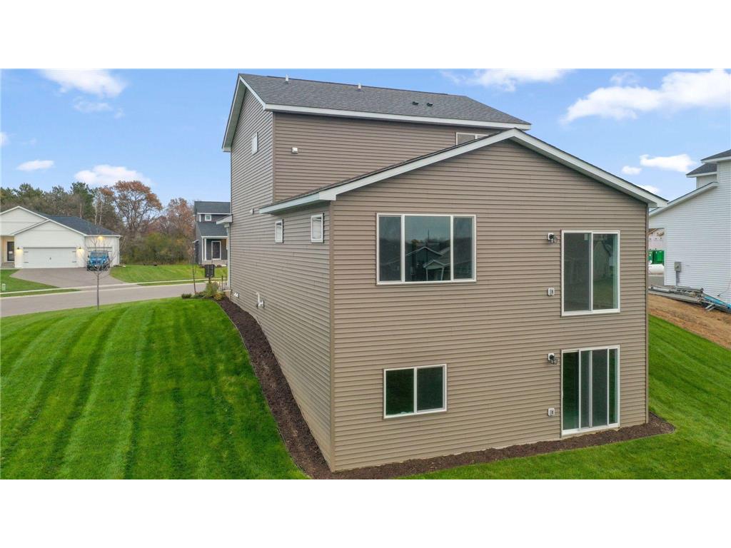 1335 Orchid Way New Richmond WI 54017 7015083 image5