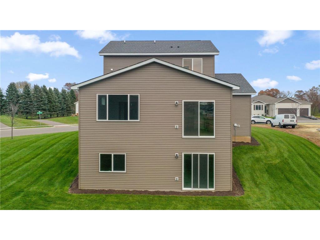 1335 Orchid Way New Richmond WI 54017 7015083 image6