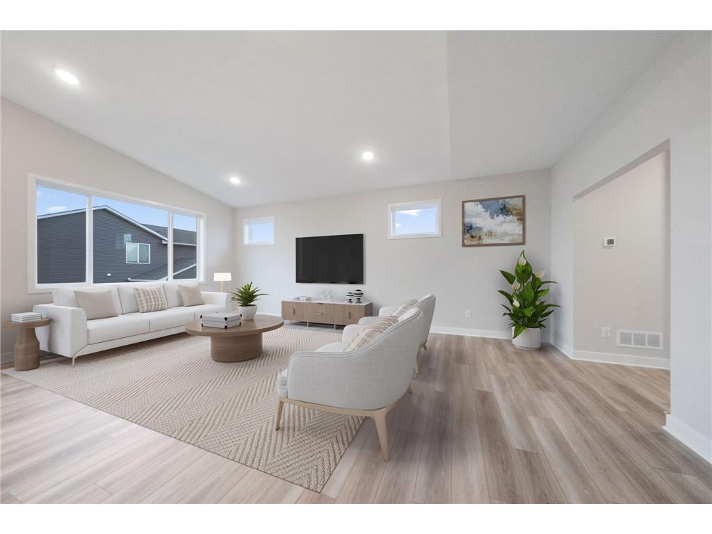 1335 Orchid Way New Richmond WI 54017 7015083 image7