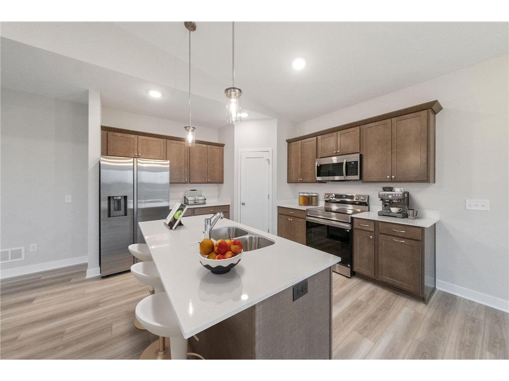 1335 Orchid Way New Richmond WI 54017 7015083 image8