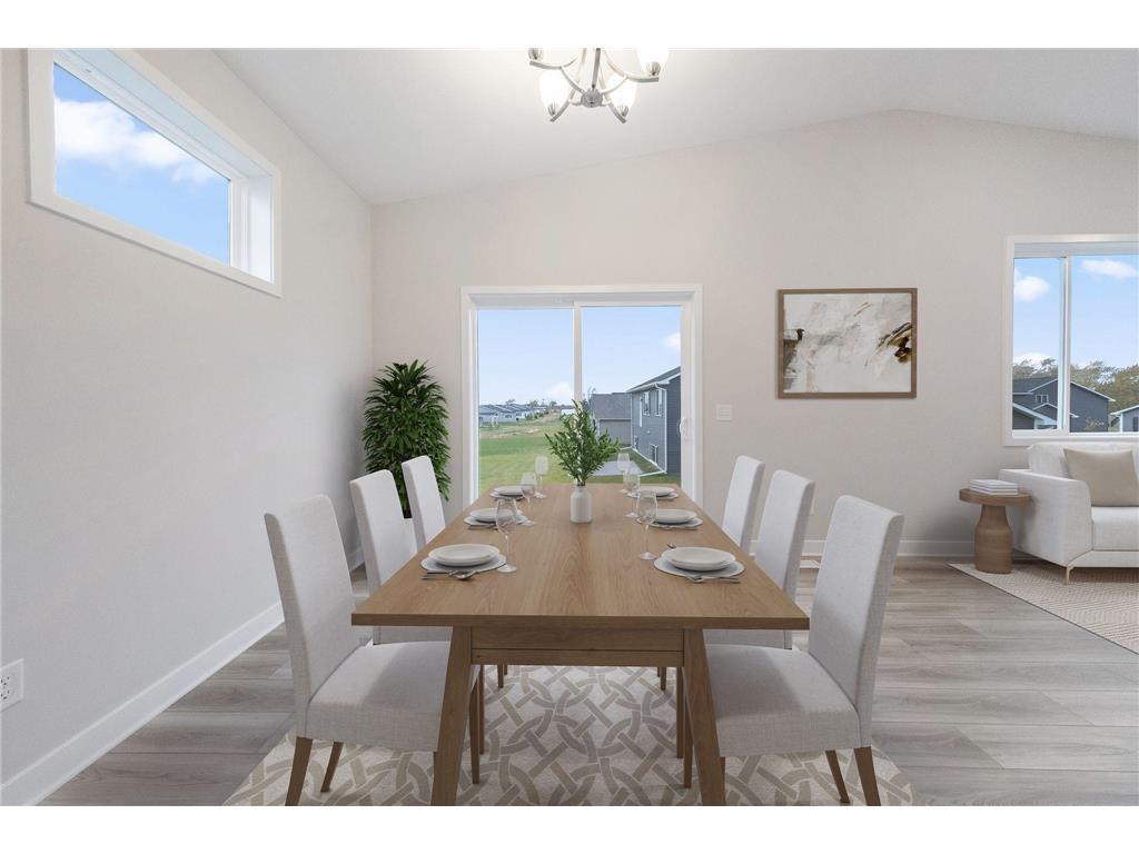 1335 Orchid Way New Richmond WI 54017 7015083 image9