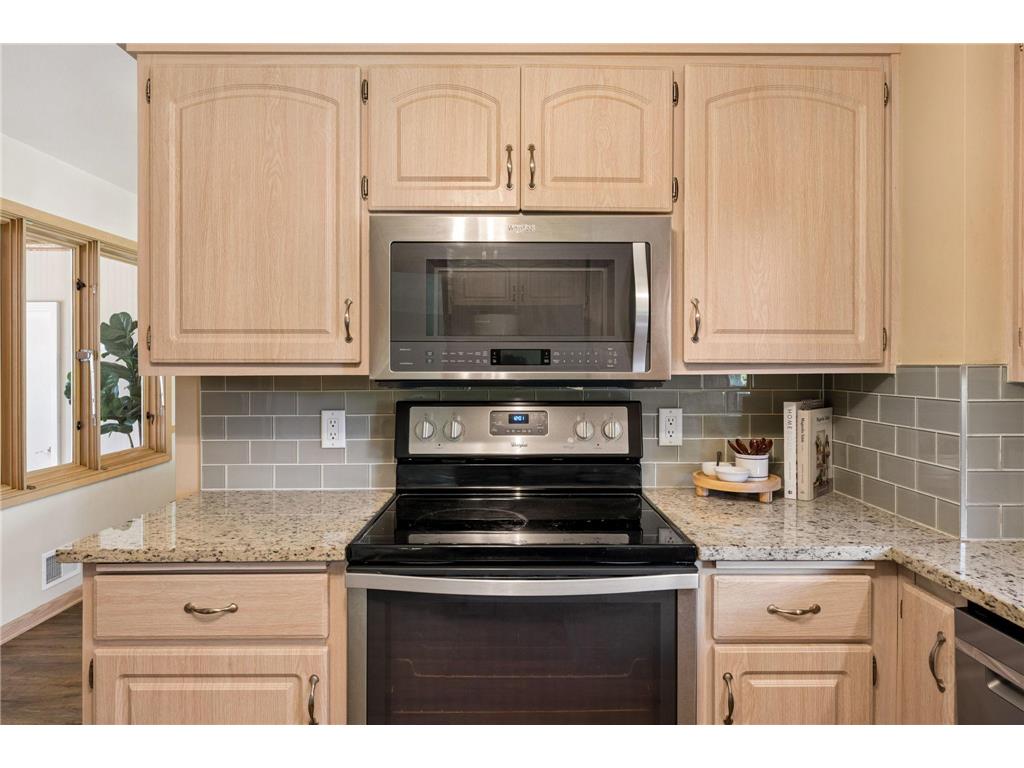 1335 Pierce Terrace NE Columbia Heights MN 55421 7073189 image10