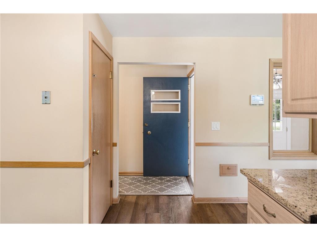 1335 Pierce Terrace NE Columbia Heights MN 55421 7073189 image11