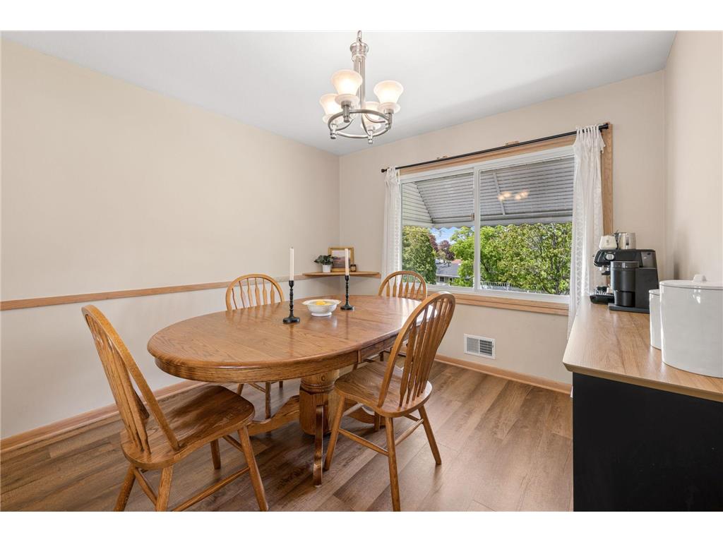 1335 Pierce Terrace NE Columbia Heights MN 55421 7073189 image13