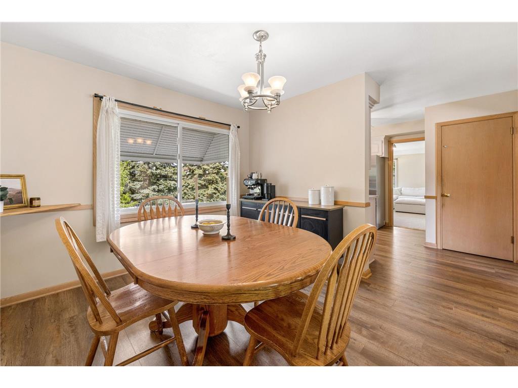 1335 Pierce Terrace NE Columbia Heights MN 55421 7073189 image14