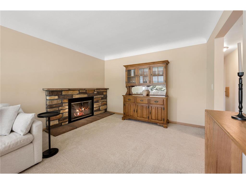 1335 Pierce Terrace NE Columbia Heights MN 55421 7073189 image19