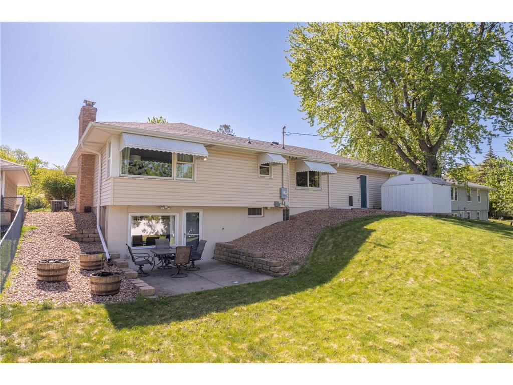 1335 Pierce Terrace NE Columbia Heights MN 55421 7073189 image2