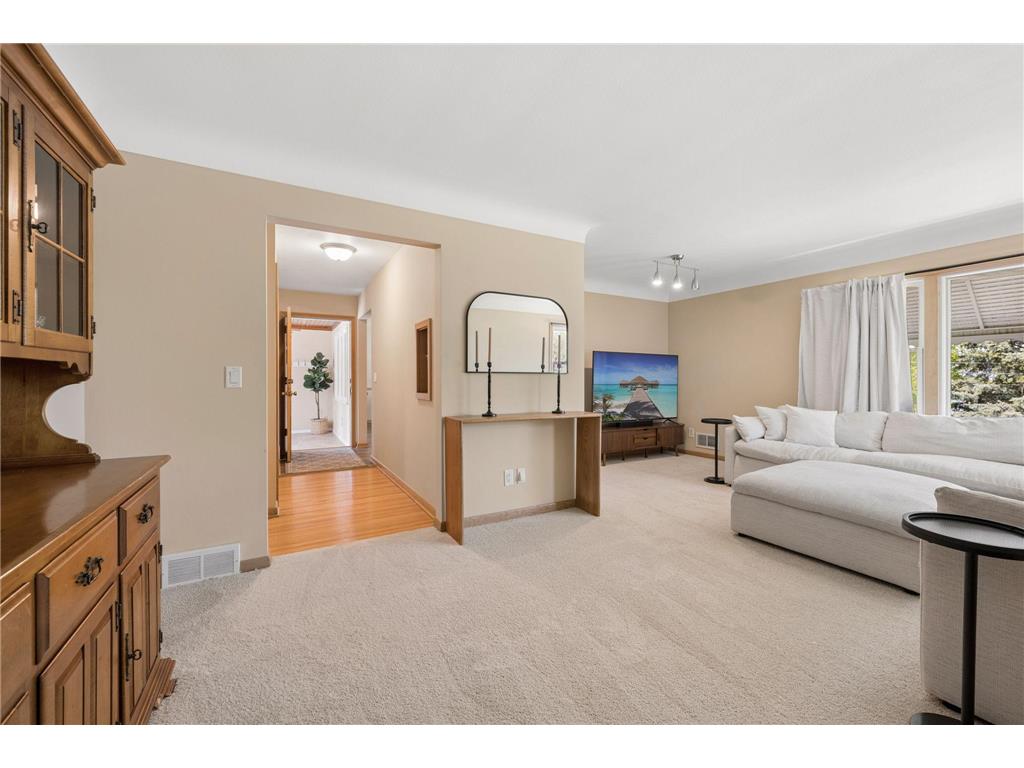 1335 Pierce Terrace NE Columbia Heights MN 55421 7073189 image20