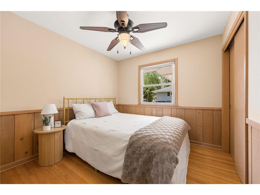 1335 Pierce Terrace NE Columbia Heights MN 55421 7073189 image23