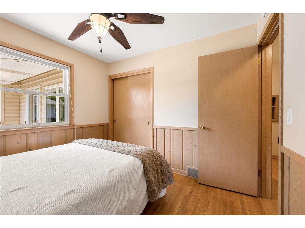 1335 Pierce Terrace NE Columbia Heights MN 55421 7073189 image24