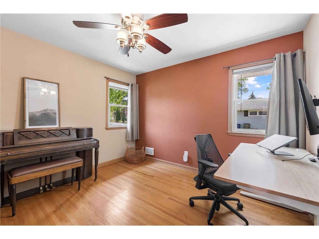 1335 Pierce Terrace NE Columbia Heights MN 55421 7073189 image25