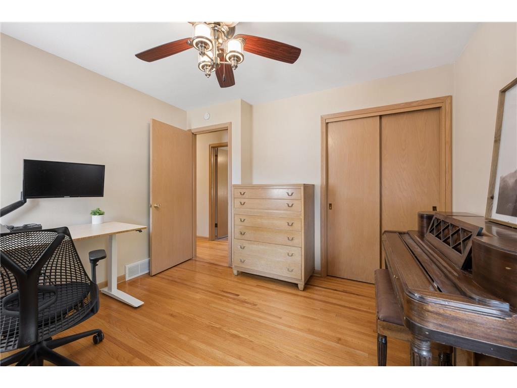 1335 Pierce Terrace NE Columbia Heights MN 55421 7073189 image26