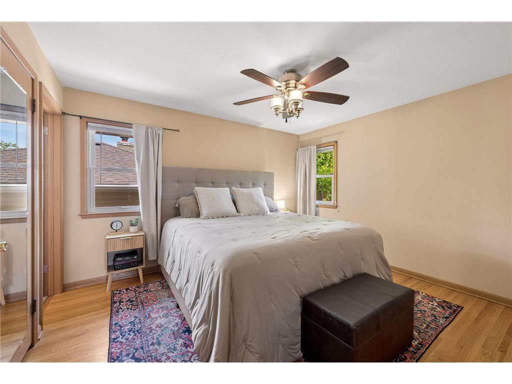 1335 Pierce Terrace NE Columbia Heights MN 55421 7073189 image27