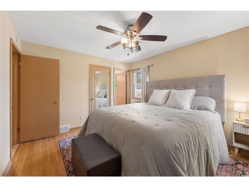 1335 Pierce Terrace NE Columbia Heights MN 55421 7073189 image29
