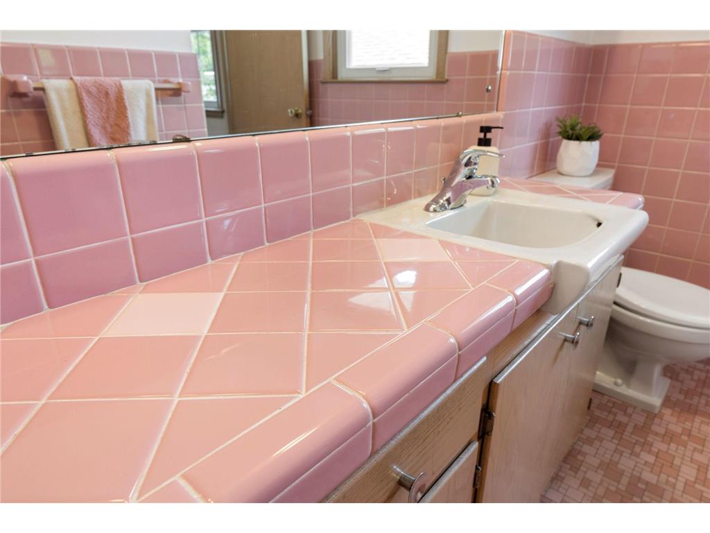 1335 Pierce Terrace NE Columbia Heights MN 55421 7073189 image31