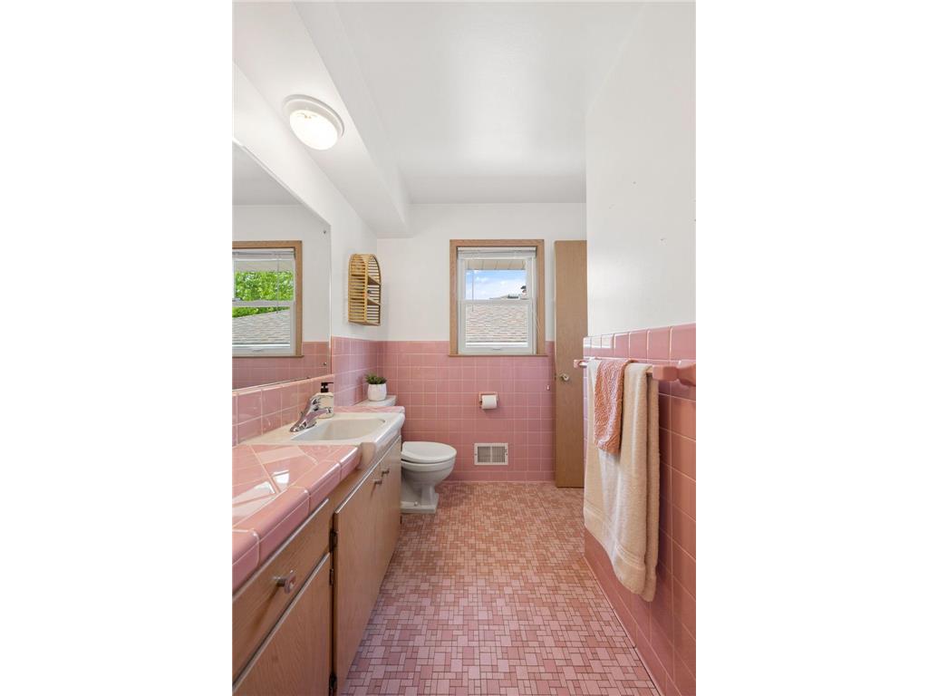 1335 Pierce Terrace NE Columbia Heights MN 55421 7073189 image32