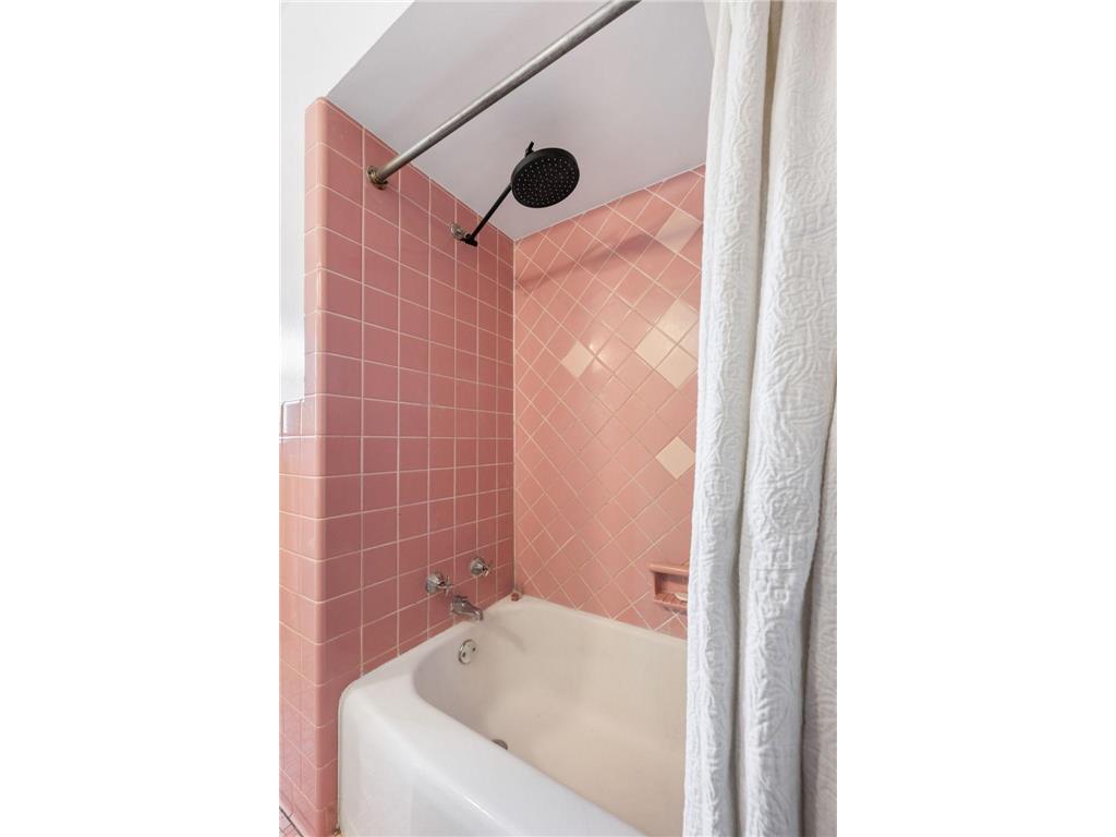 1335 Pierce Terrace NE Columbia Heights MN 55421 7073189 image33