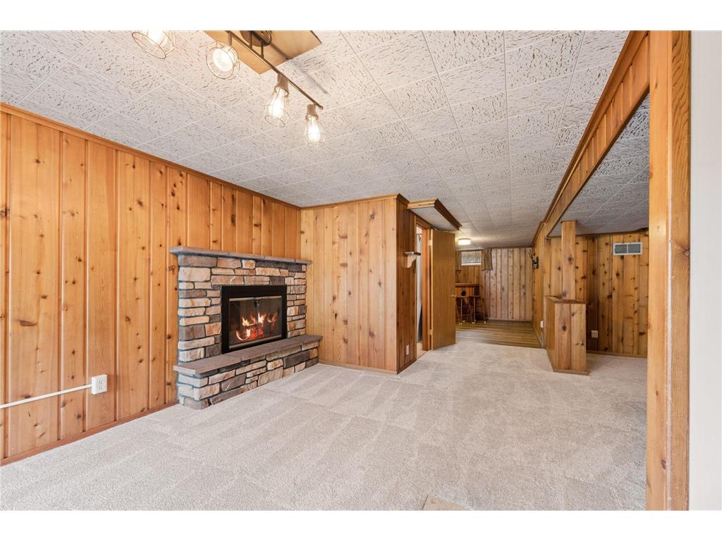 1335 Pierce Terrace NE Columbia Heights MN 55421 7073189 image34