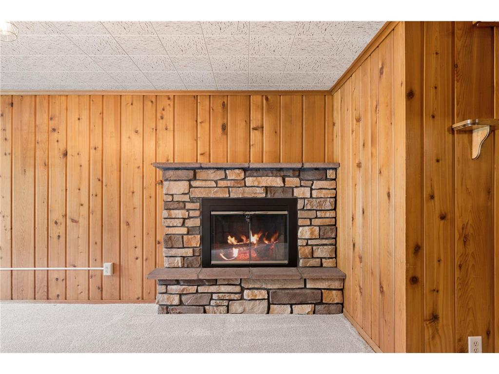 1335 Pierce Terrace NE Columbia Heights MN 55421 7073189 image35