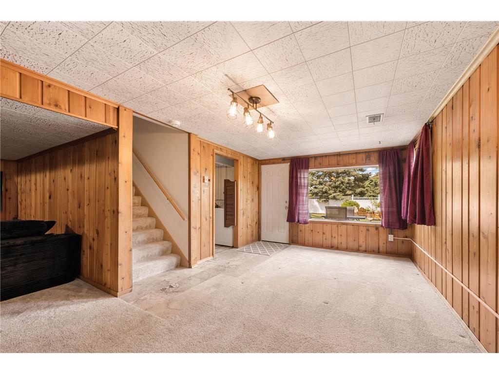 1335 Pierce Terrace NE Columbia Heights MN 55421 7073189 image37