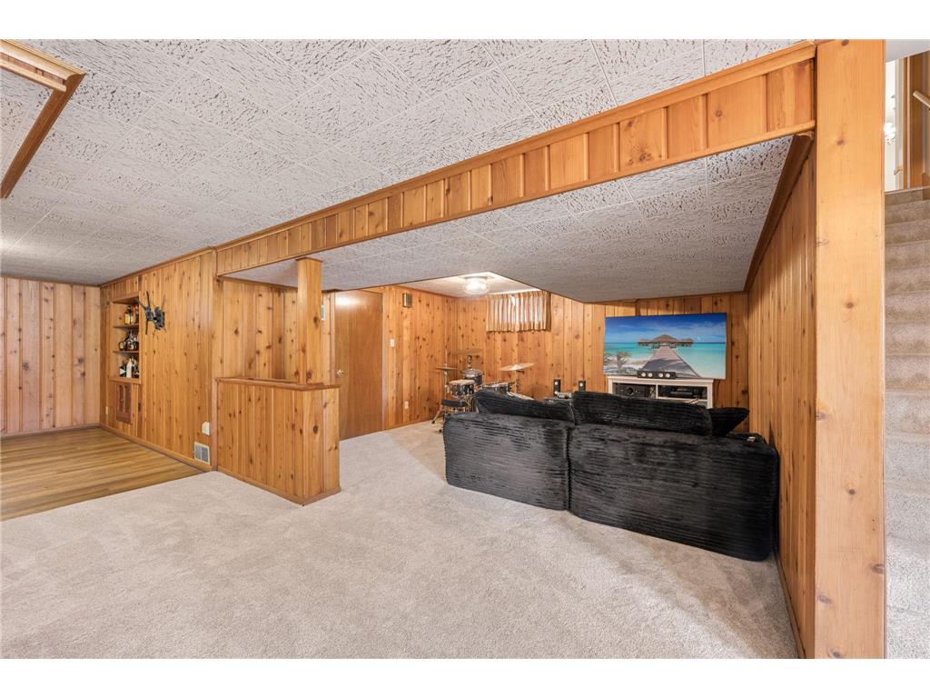 1335 Pierce Terrace NE Columbia Heights MN 55421 7073189 image38