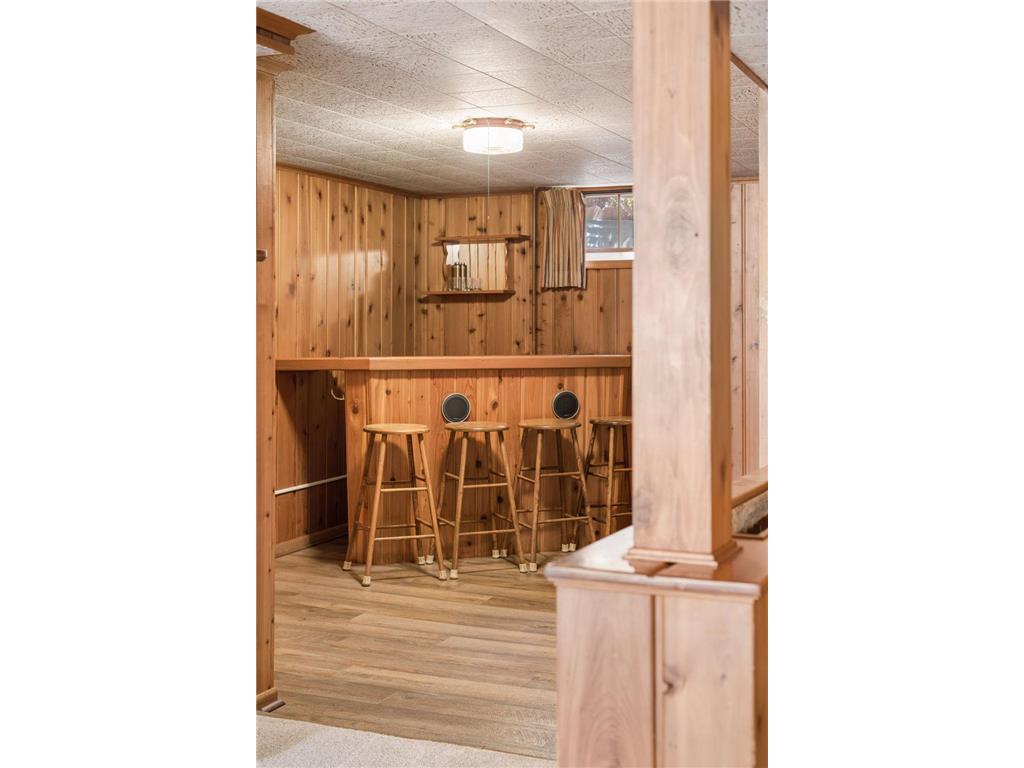 1335 Pierce Terrace NE Columbia Heights MN 55421 7073189 image39