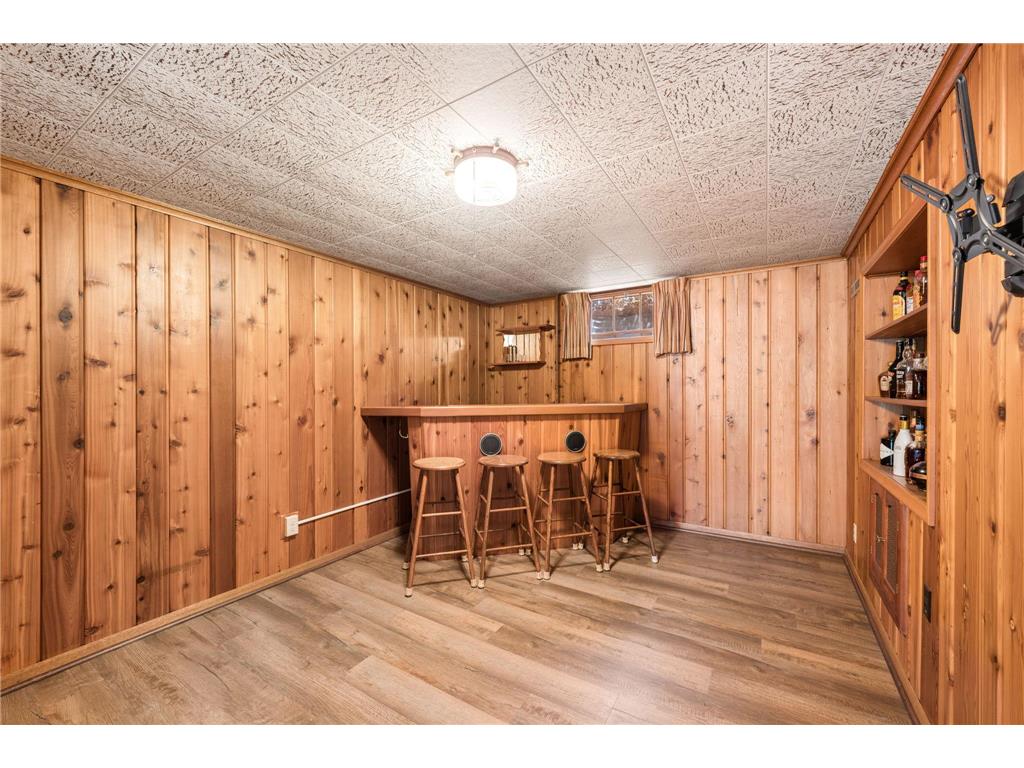 1335 Pierce Terrace NE Columbia Heights MN 55421 7073189 image40