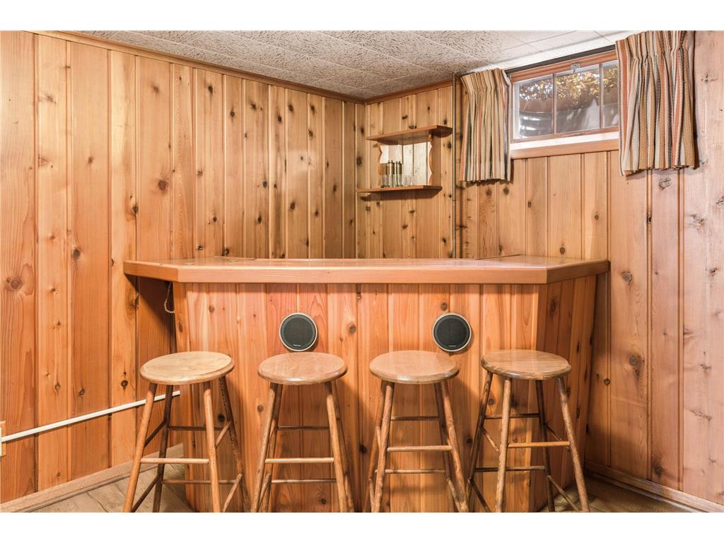 1335 Pierce Terrace NE Columbia Heights MN 55421 7073189 image41