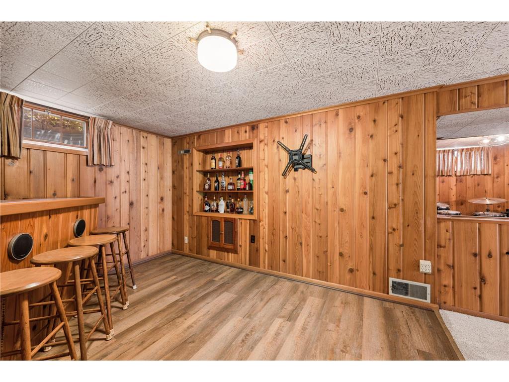 1335 Pierce Terrace NE Columbia Heights MN 55421 7073189 image42