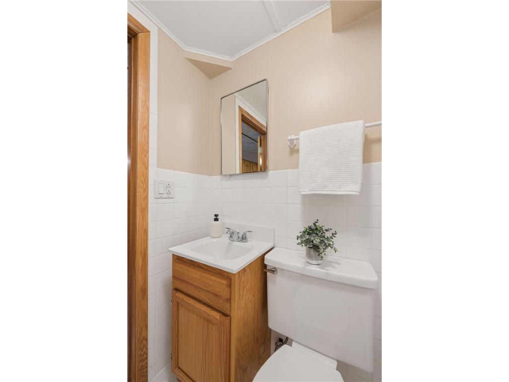 1335 Pierce Terrace NE Columbia Heights MN 55421 7073189 image43