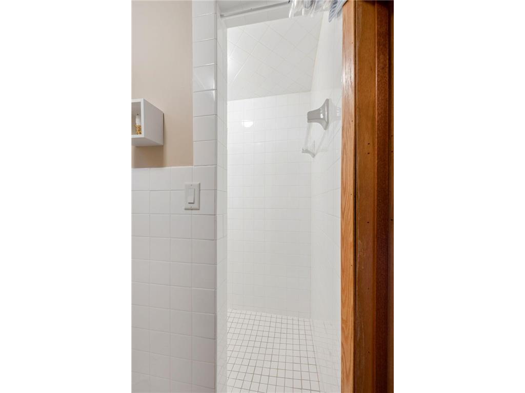 1335 Pierce Terrace NE Columbia Heights MN 55421 7073189 image44