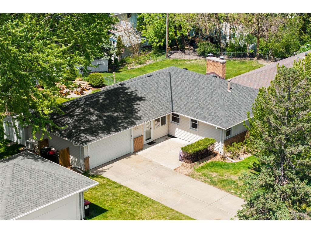 1335 Pierce Terrace NE Columbia Heights MN 55421 7073189 image47