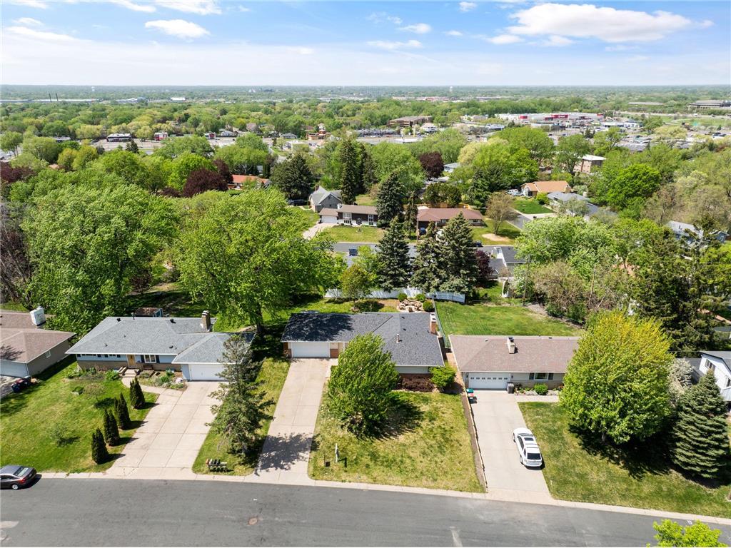 1335 Pierce Terrace NE Columbia Heights MN 55421 7073189 image48