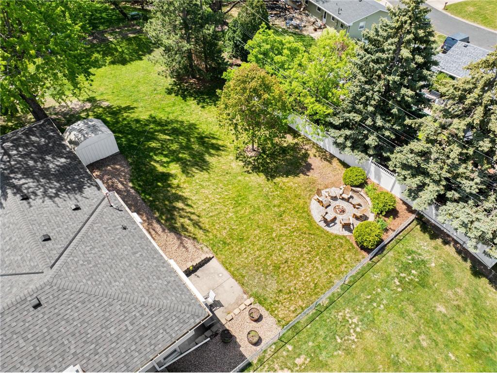 1335 Pierce Terrace NE Columbia Heights MN 55421 7073189 image49