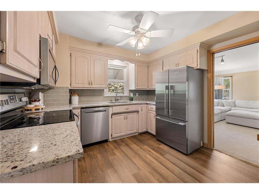 1335 Pierce Terrace NE Columbia Heights MN 55421 7073189 image5
