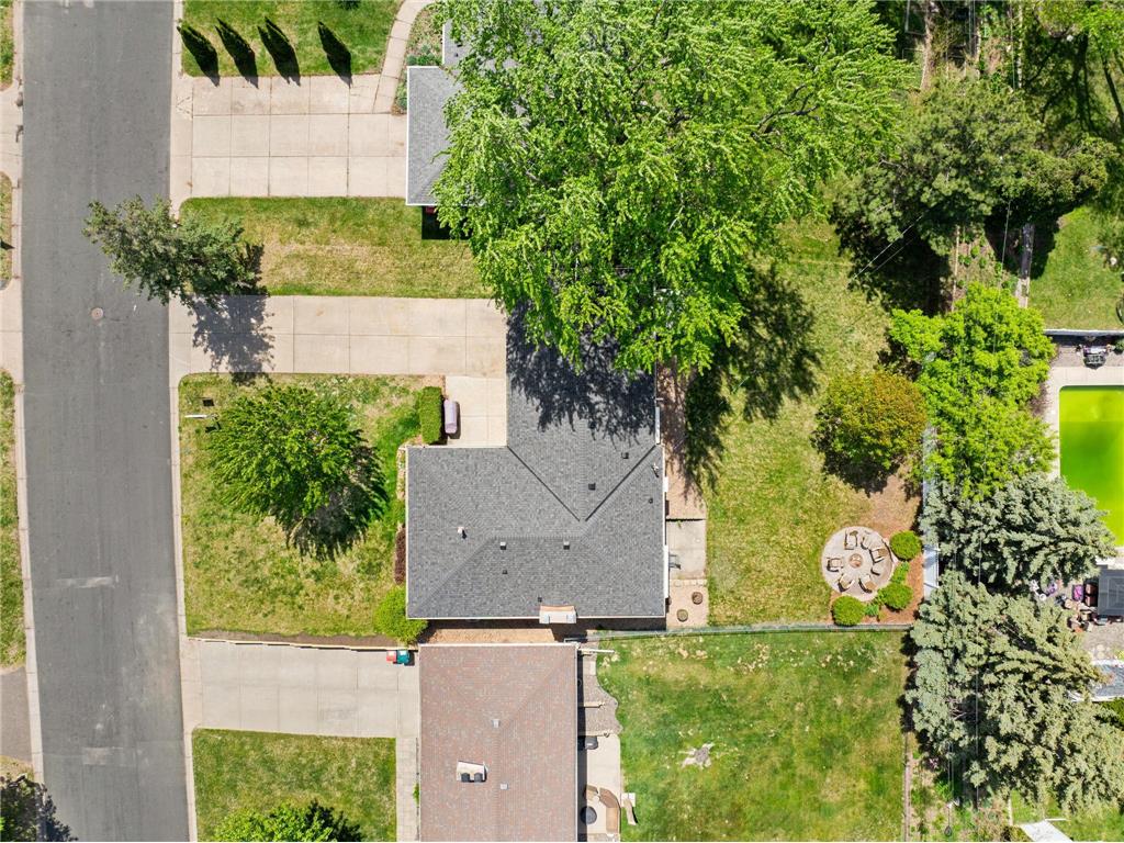 1335 Pierce Terrace NE Columbia Heights MN 55421 7073189 image52
