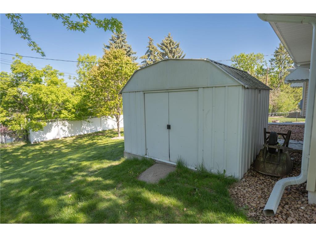 1335 Pierce Terrace NE Columbia Heights MN 55421 7073189 image53