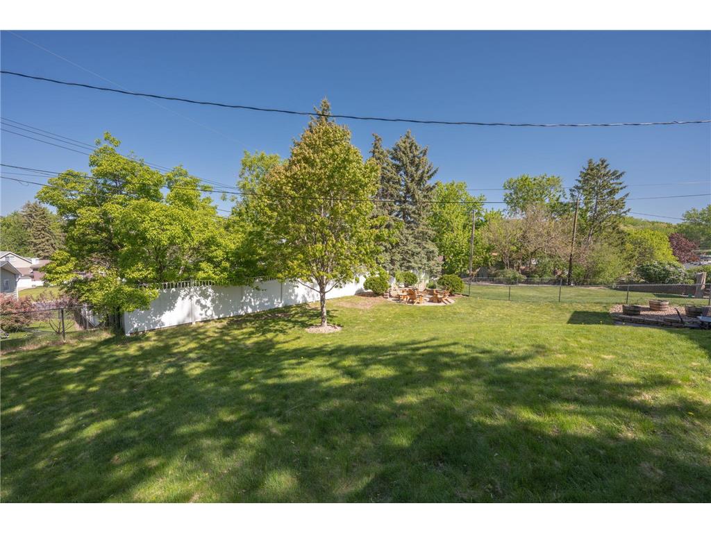 1335 Pierce Terrace NE Columbia Heights MN 55421 7073189 image54