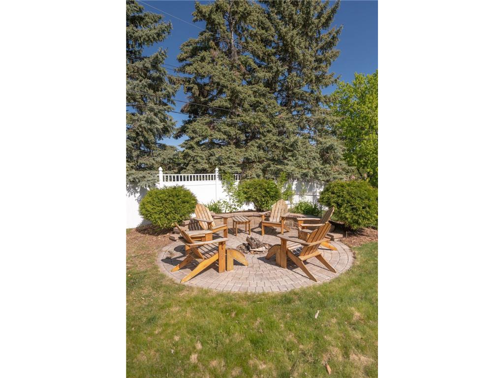 1335 Pierce Terrace NE Columbia Heights MN 55421 7073189 image55